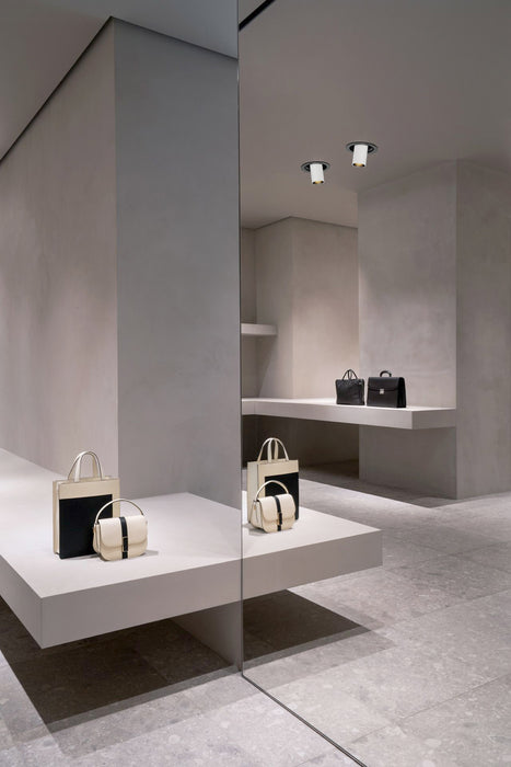 ALTH0770A-12WYW - 4000K