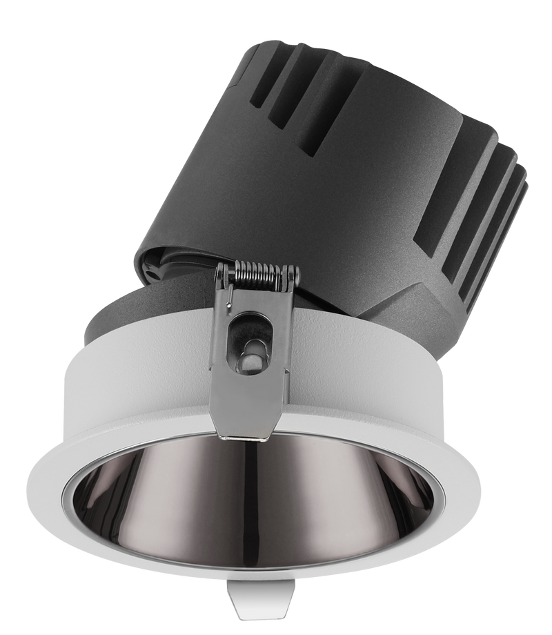 UGR. DOWNLIGHT ALTH80011A-12WY 4000K WH