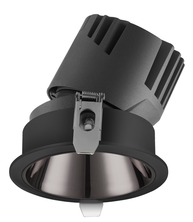 UGR. DOWNLIGHT ALTH80011A-12WF 4000K BL