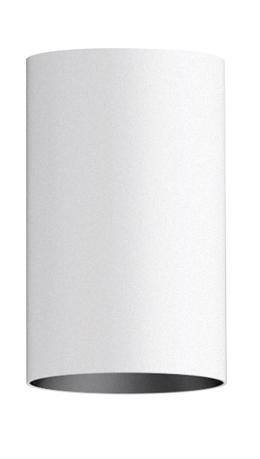 LUXO NADGRADNI DOWNLIGHT 25W 3000K WHITE ALXS0685A-25WW