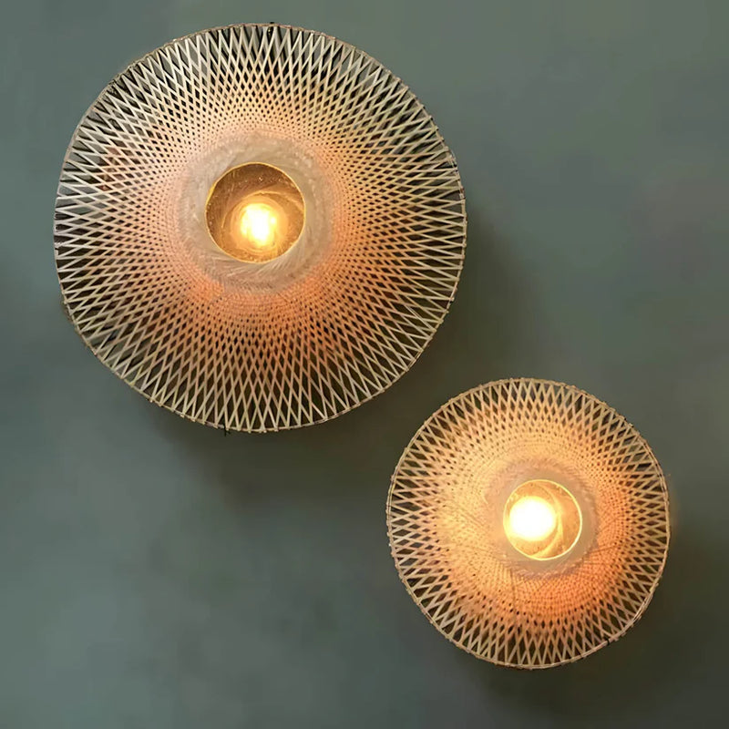 Zidna Bella - DL0025