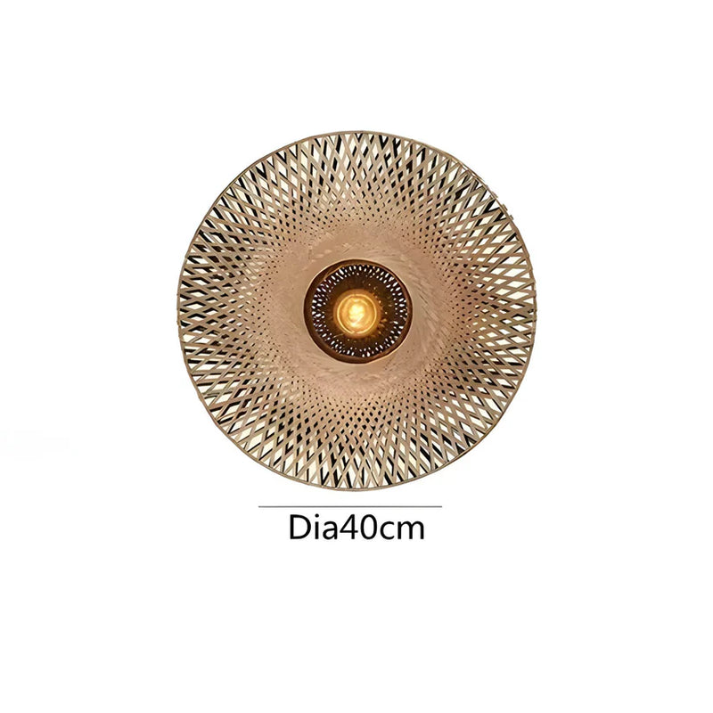 Zidna Bella - DL0025