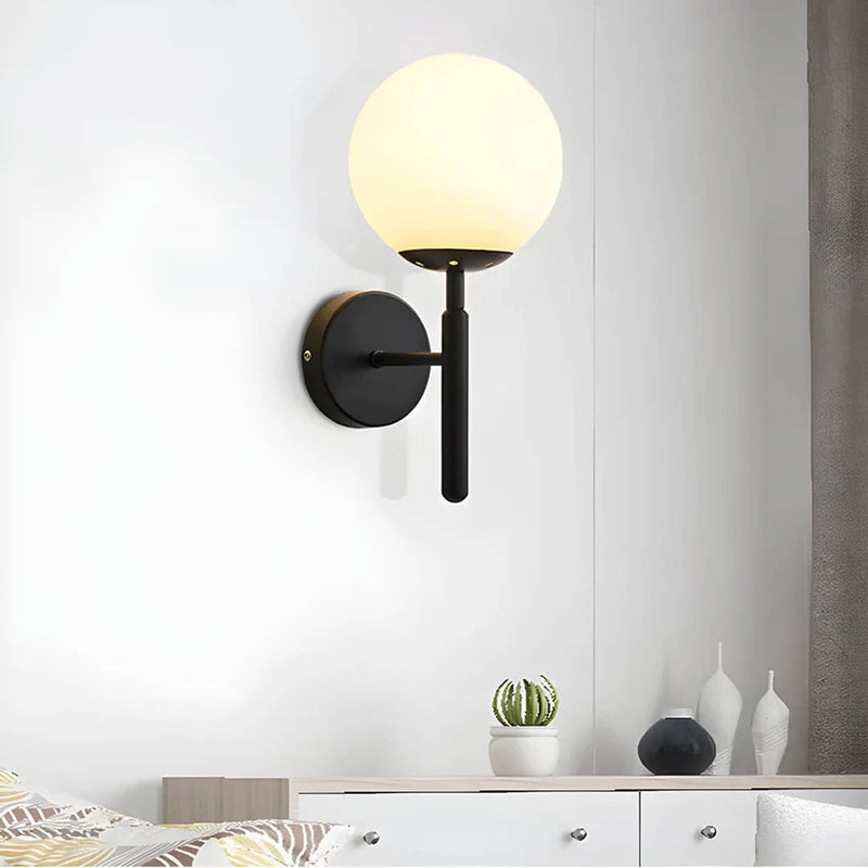 Zidna Klara - DL0028