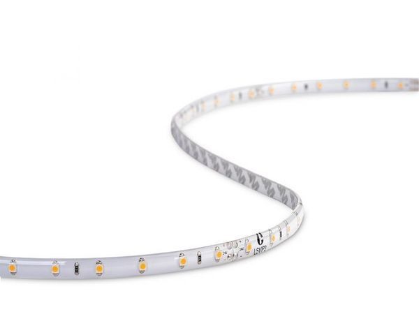 LED STRIP 2835/120 ip44 3000K