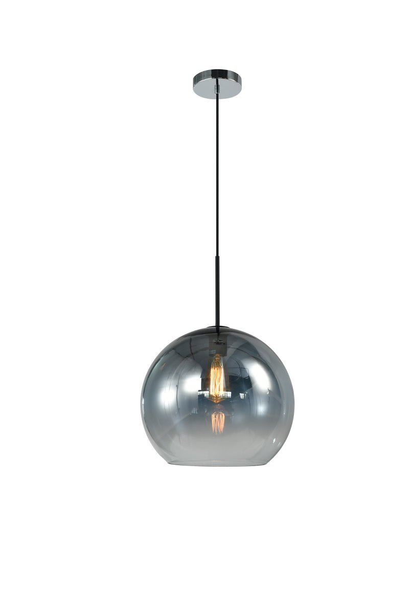 Vislilica TP-G063 FI:200