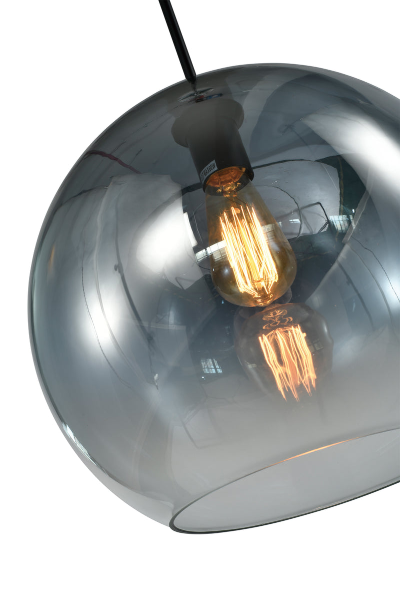 Vislilica TP-G063/E   Fi:350mm - Fi:200mm