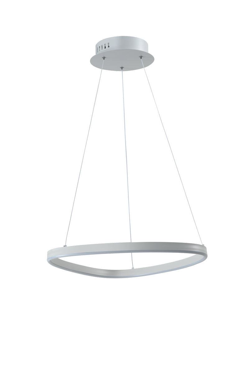 Luster-Visilica TP-7293 - 1