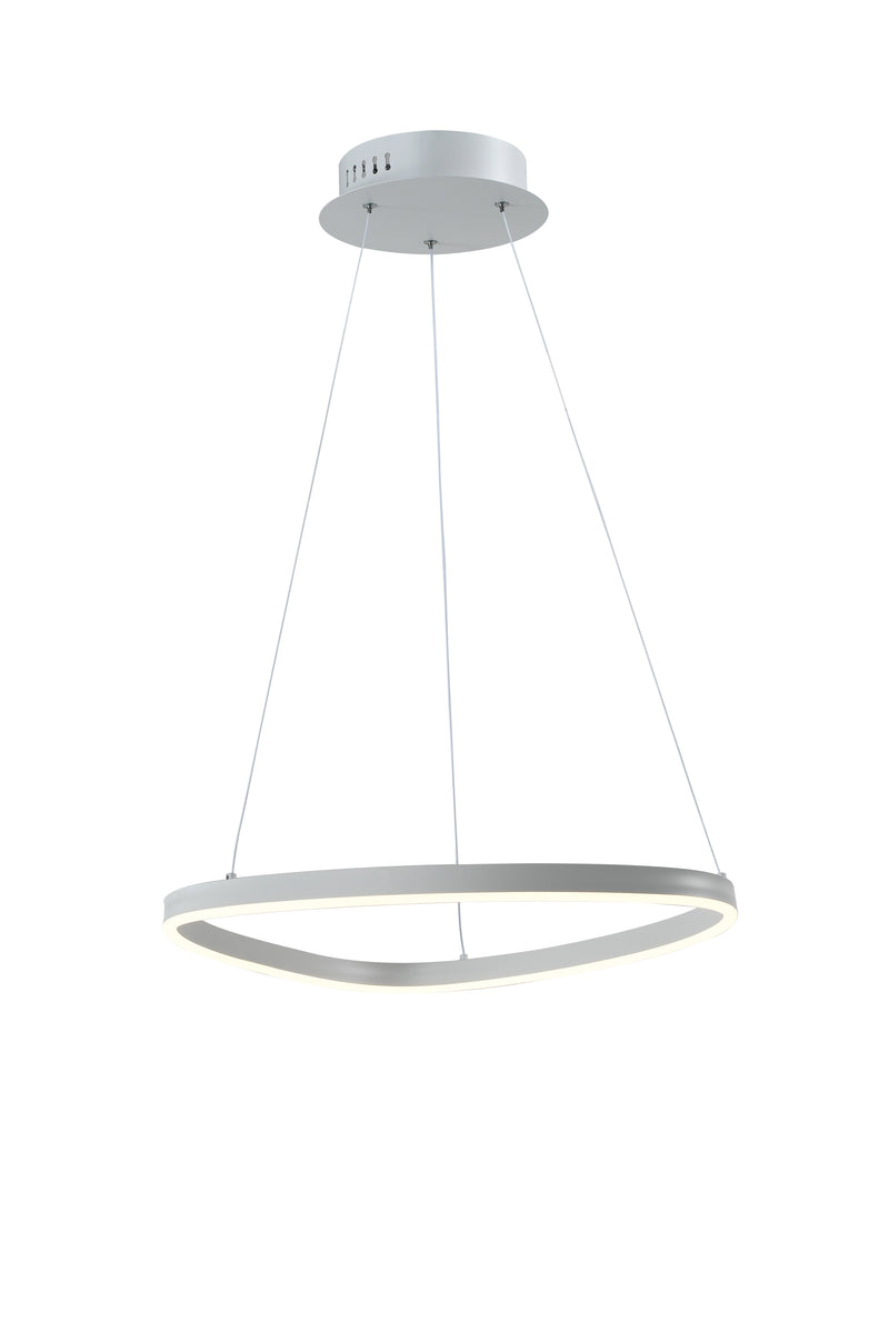 Luster-Visilica TP-7293 - 1