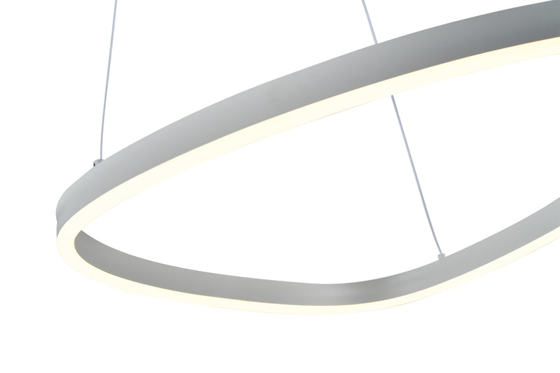 Luster-Visilica TP-7293 - 1