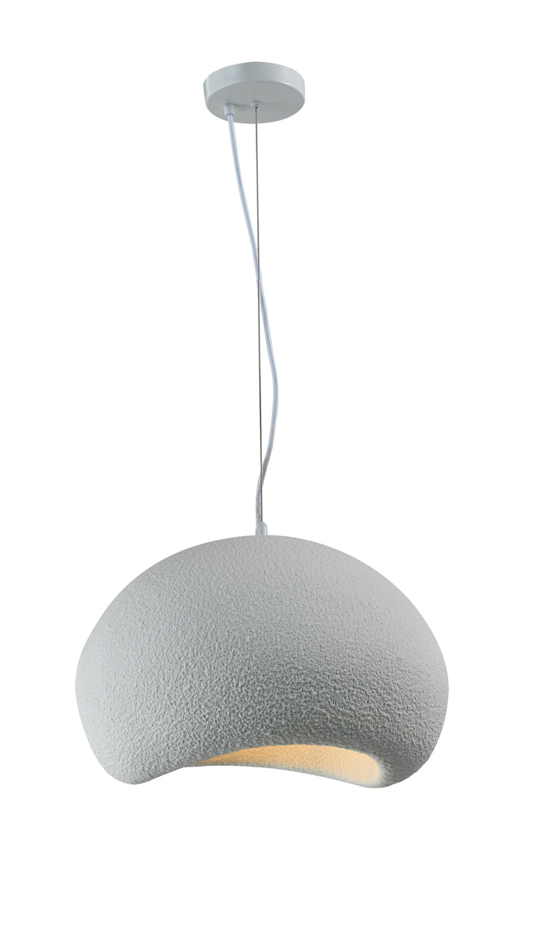 Luster-Visilica GD-C035 - L