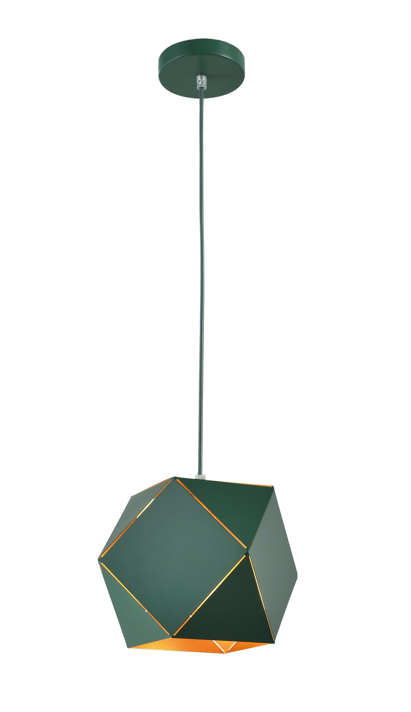 Luster-Visilica TP-C083