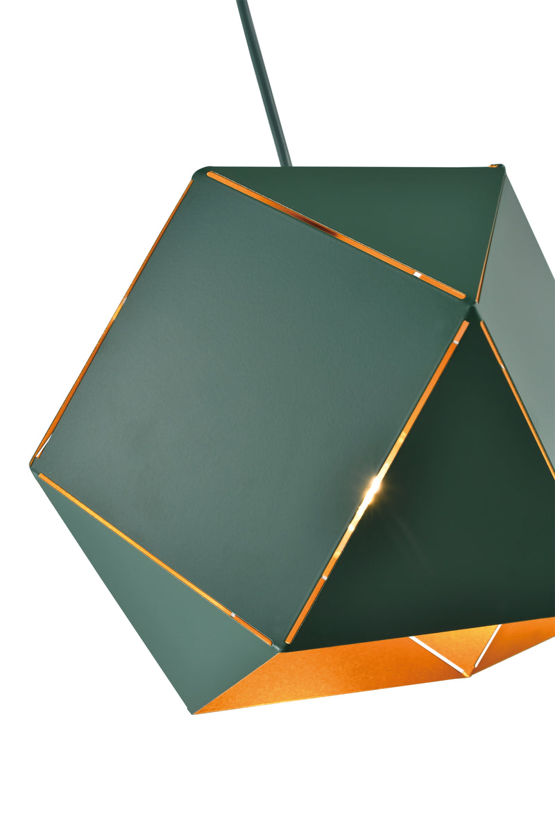 Luster-Visilica TP-C083