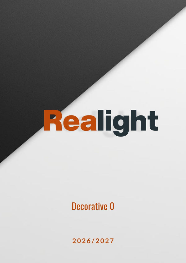 Decorative 0