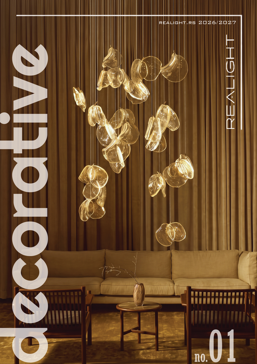 Decorative 1
