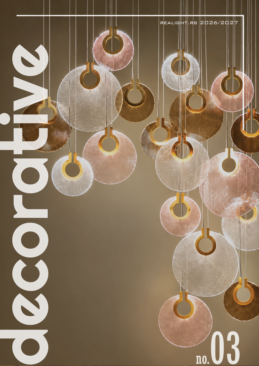 Decorative 3