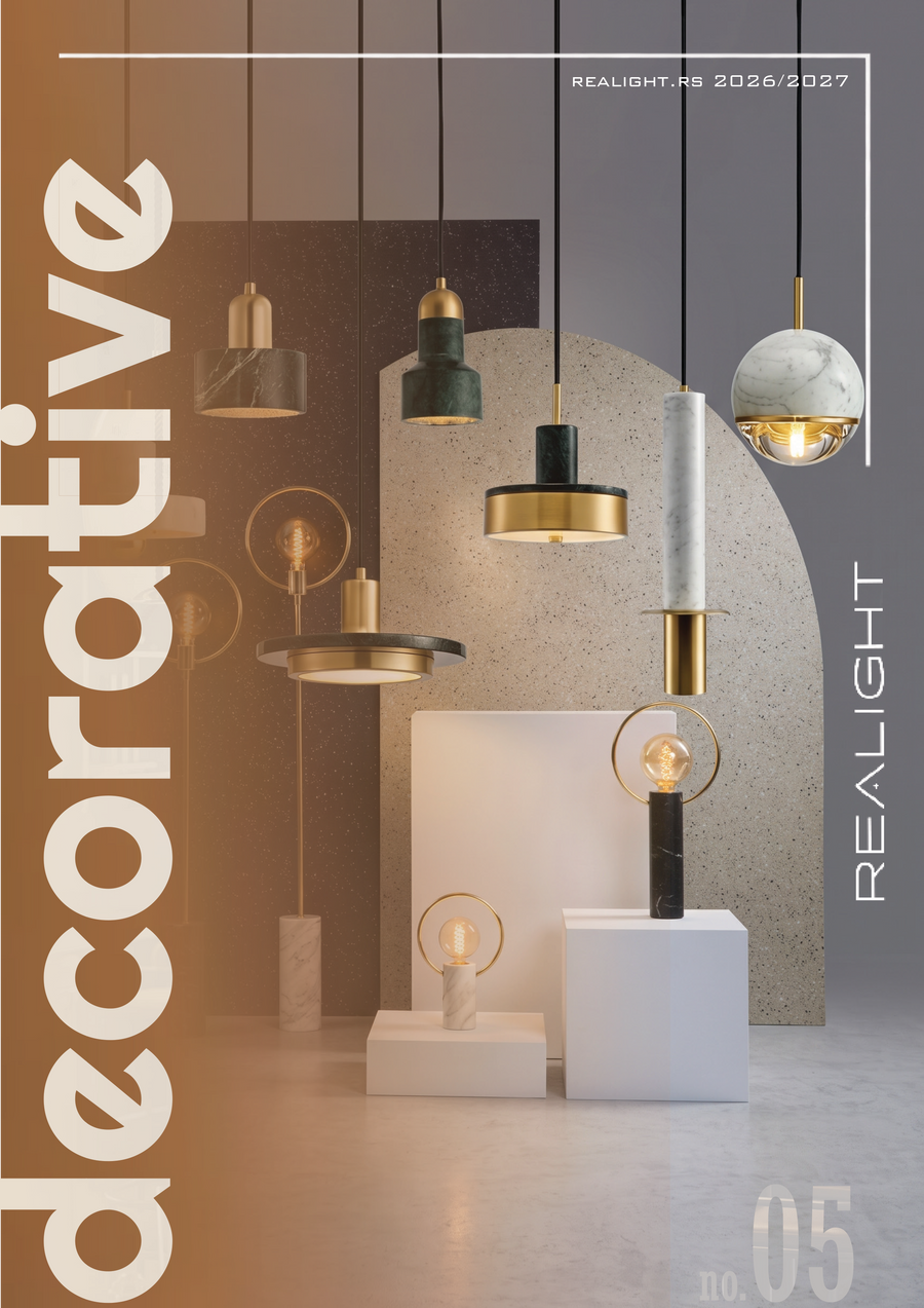 Decorative 5