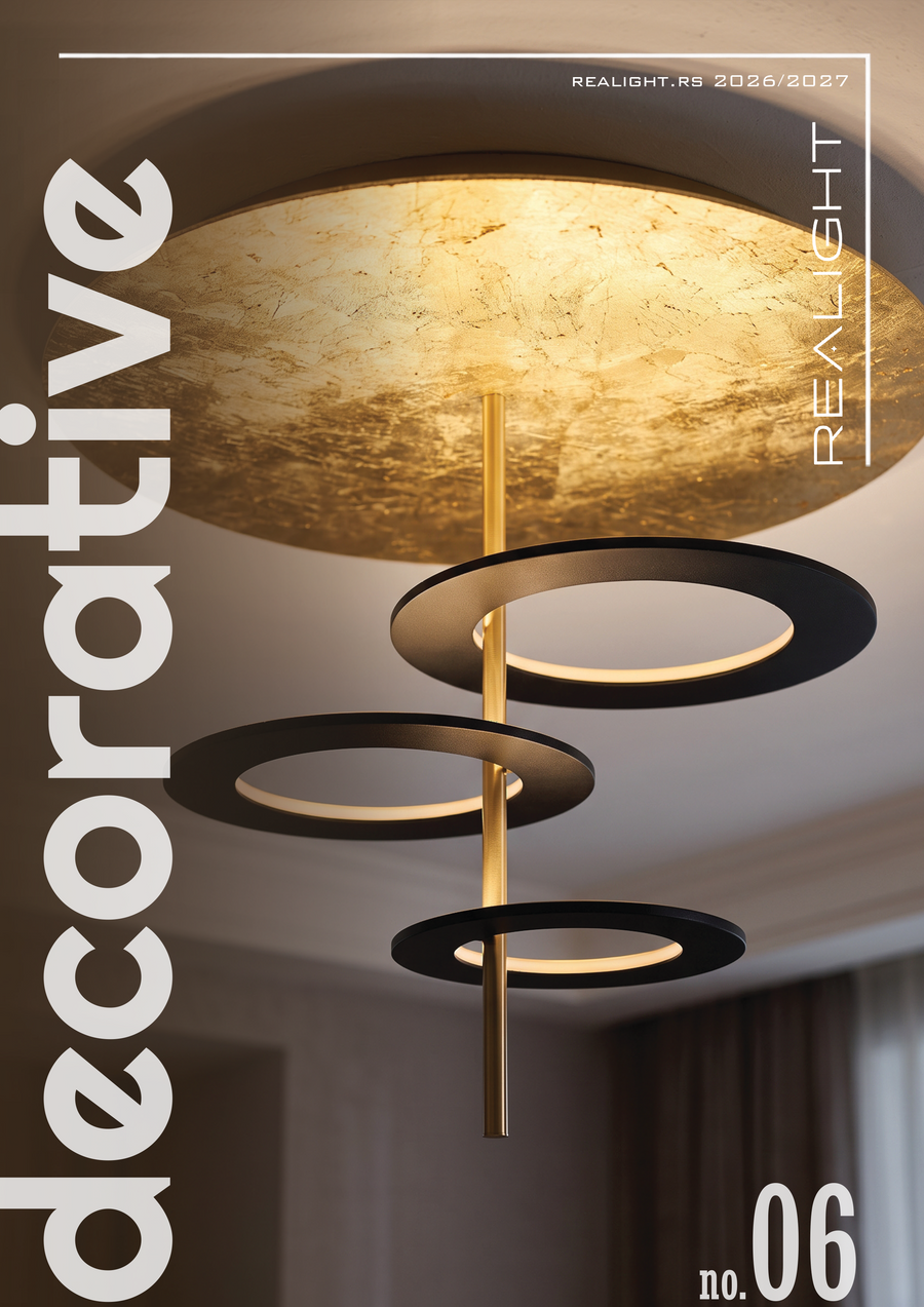 Decorative 6