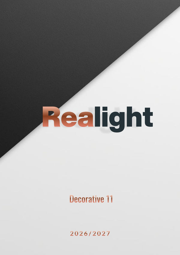 Decorative 11