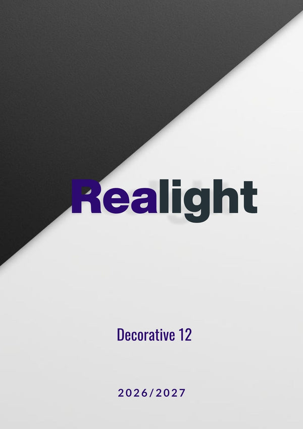 Decorative 12