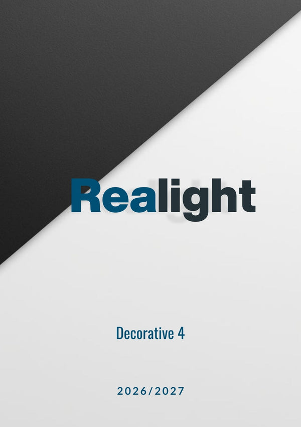 Decorative 4