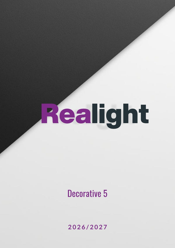 Decorative 5
