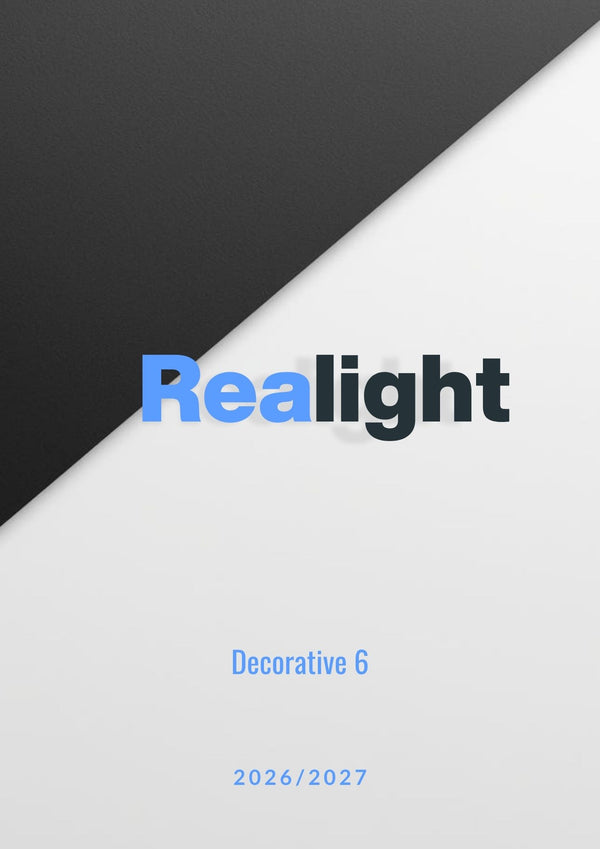 Decorative 6
