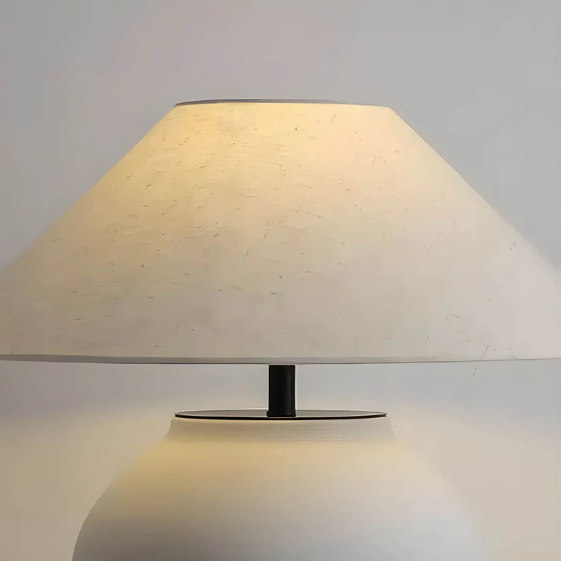 Stona lampa Ella - DL0002