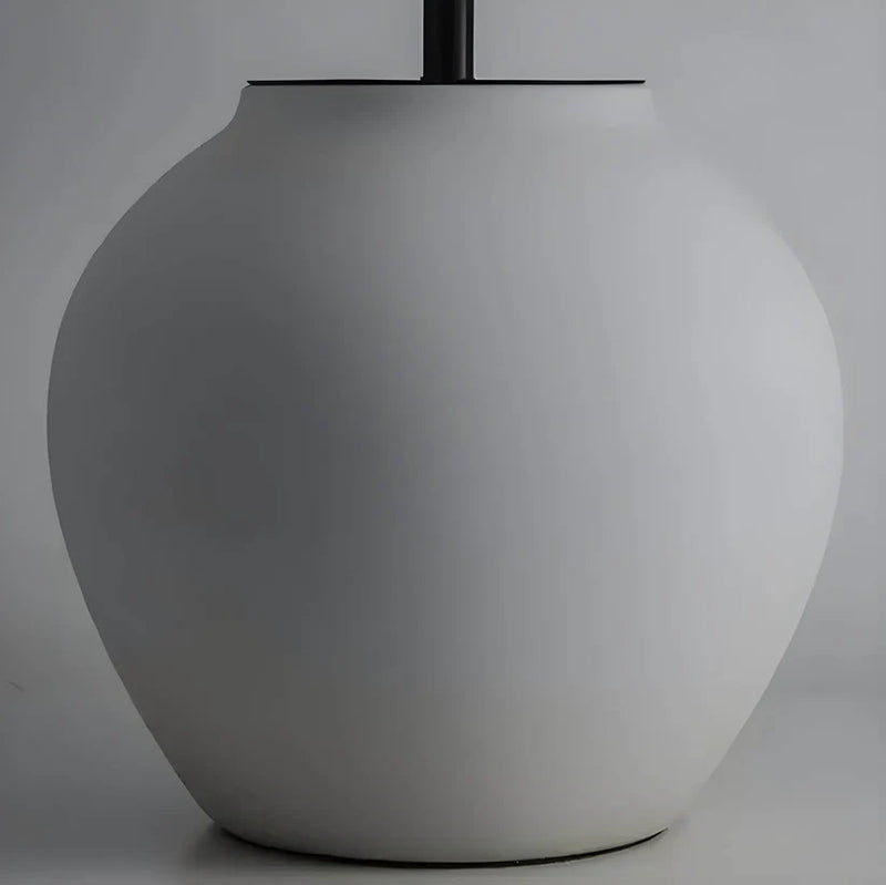 Stona lampa Ella - DL0002