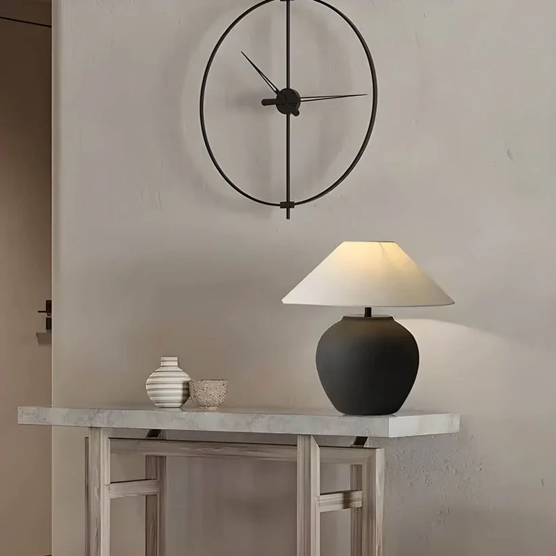 Stona lampa Ella - DL0002