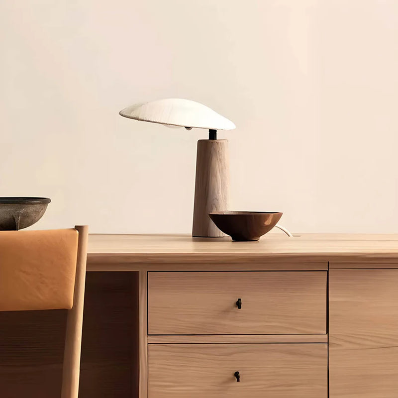 Stona lampa Ena - DL0001