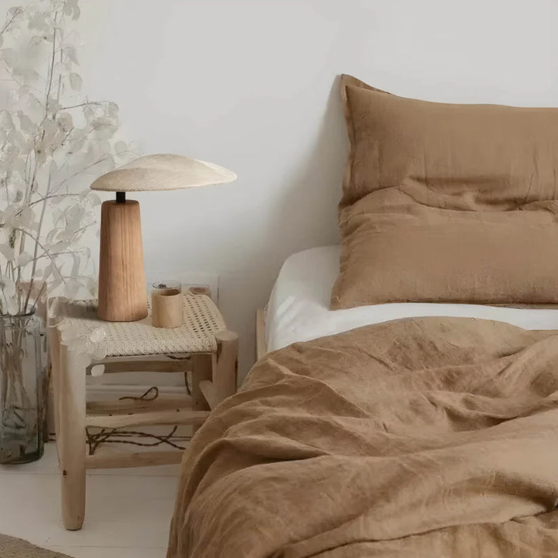 Stona lampa Ena - DL0001