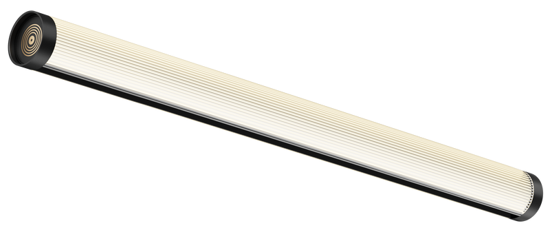 LUXO MAGNETIC 360 ŠINA 0,7M GDT52001-0.7M