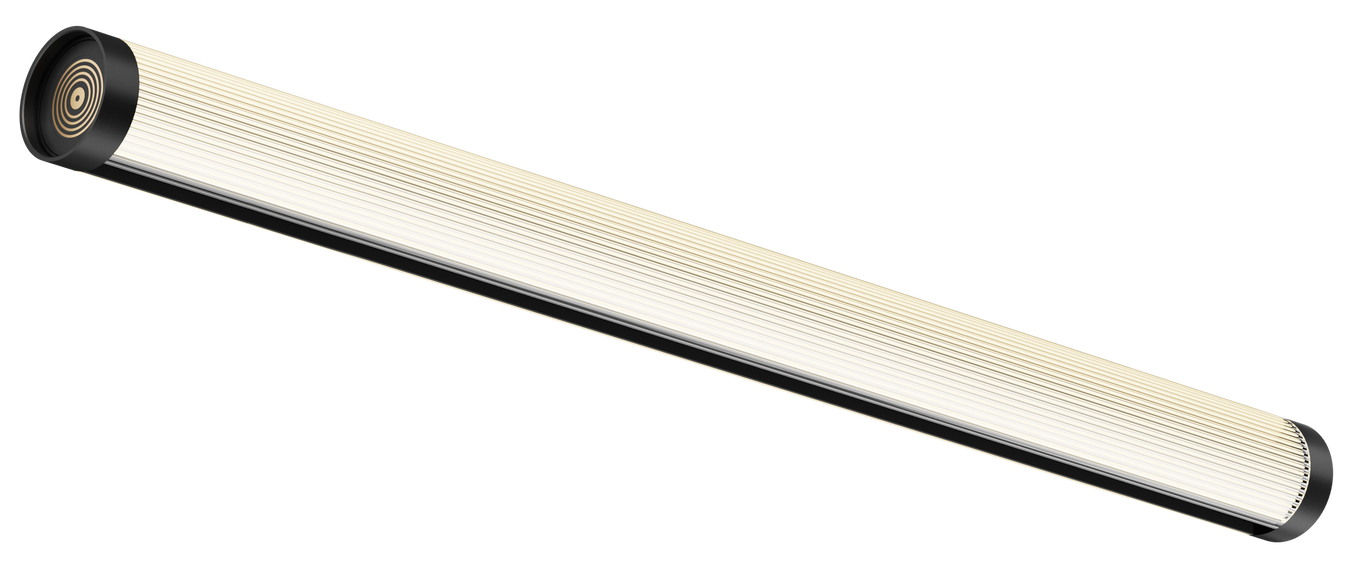 LUXO Magnetic 360°