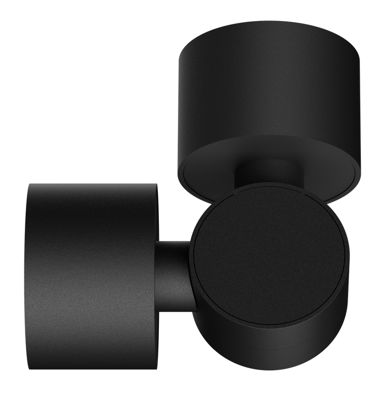 LUXO FLEKSIBILNI KONEKTOR 0-180 ZA 360 MAGNETIC GDT52203