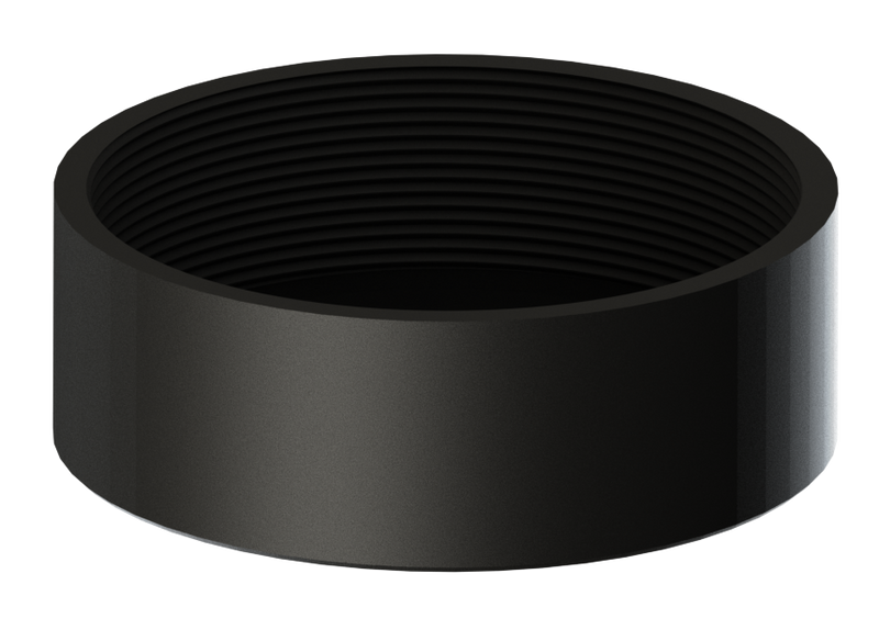 LUXO ZAVRŠNI ČEP ZA 360 MAGNETIC GDT52204