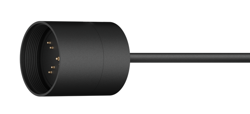 LUXO POWER KONEKTOR ZA 360 ŠINU GDT52205