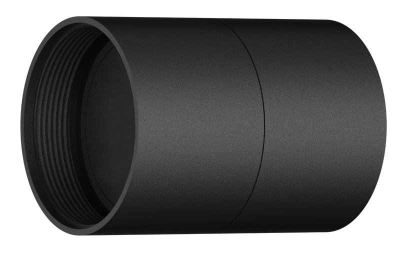 LUXO LINIJSKI KONEKTOR BEZ KONTAKTA ZA 360 MAGNETIC GDT52206