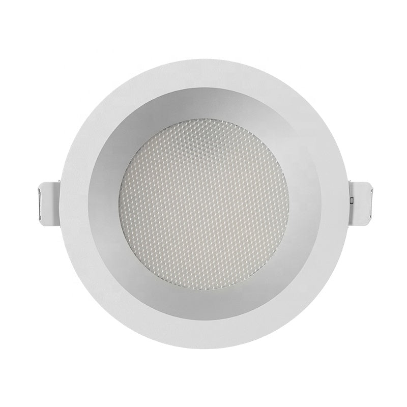 Svetiljka Ugradna 8W IP54 ALIP80005-8W