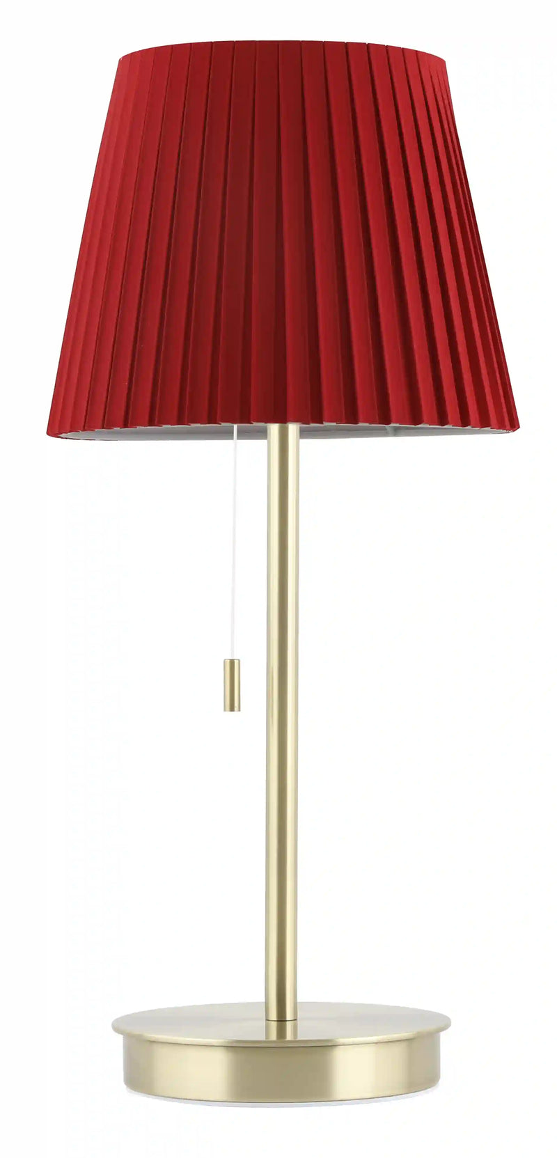 Stone lampe Helena -HN2432B