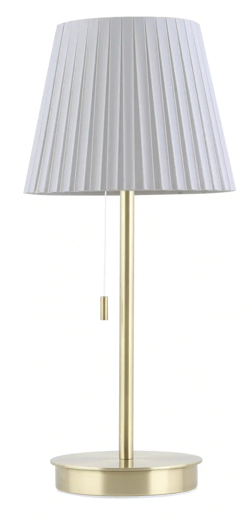 Stone lampe Helena -HN2432B