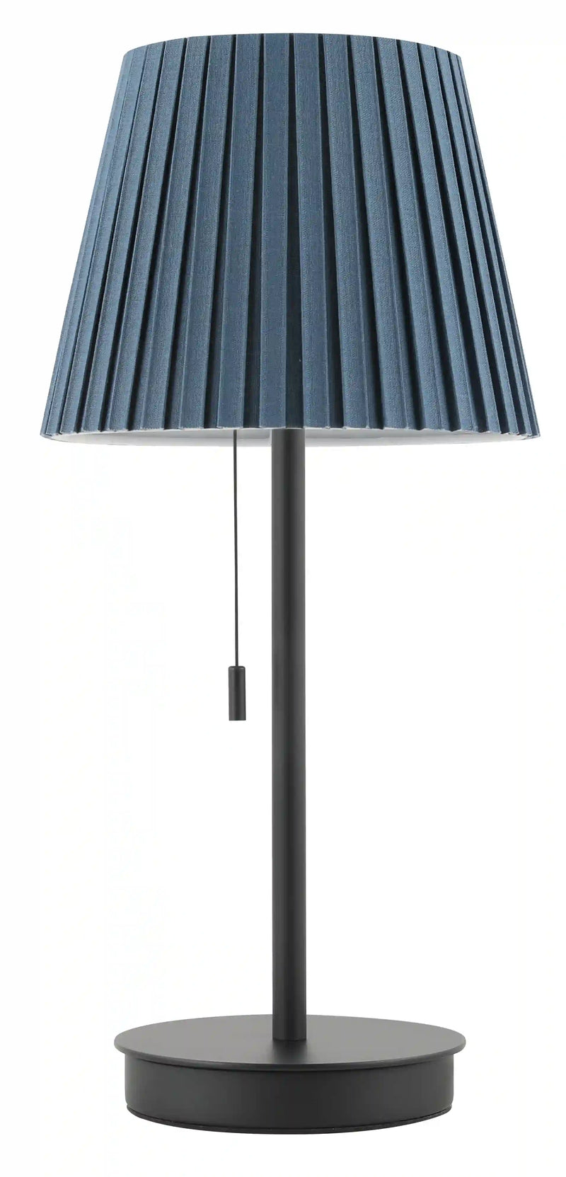 Stone lampe Helena -HN2432B