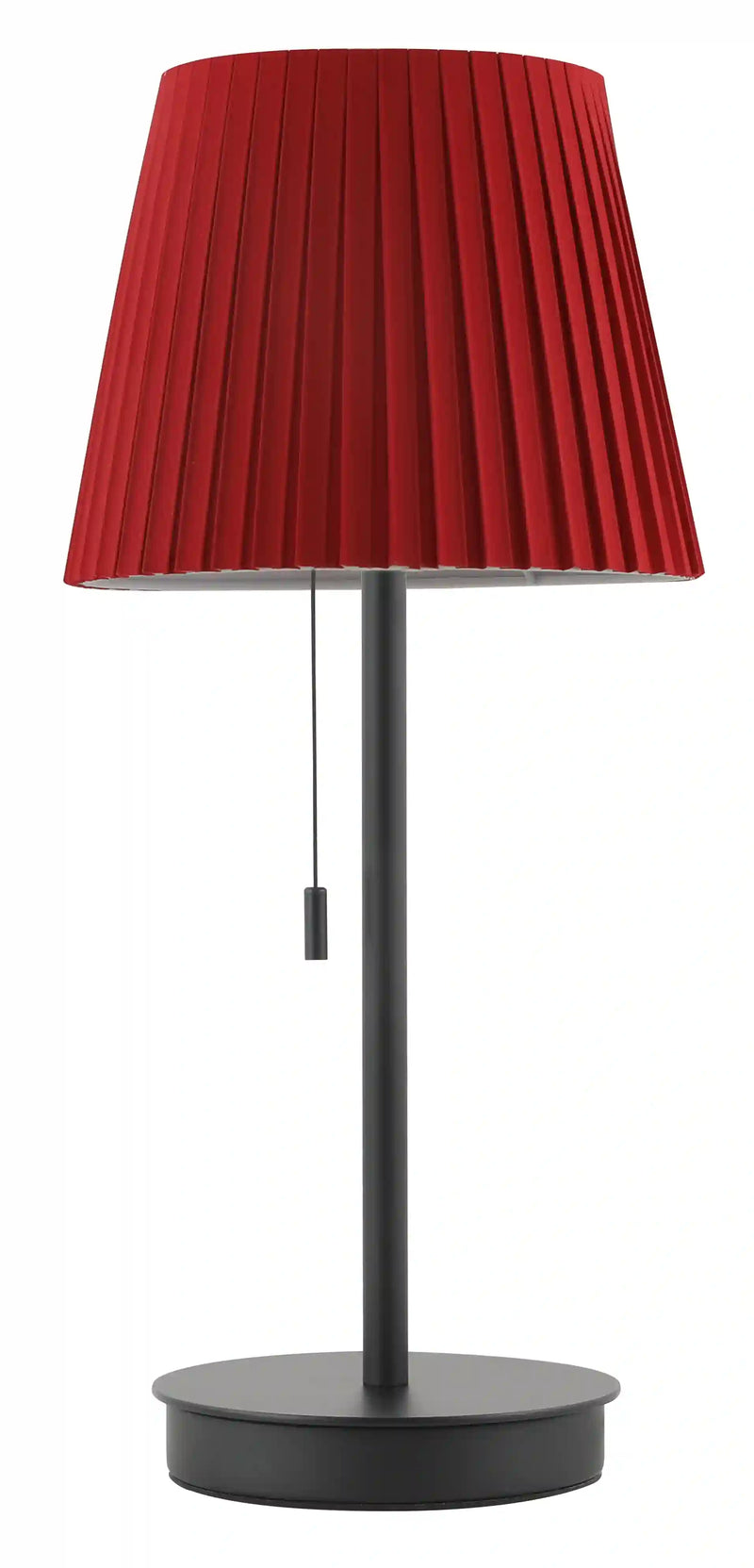 Stone lampe Helena -HN2432B