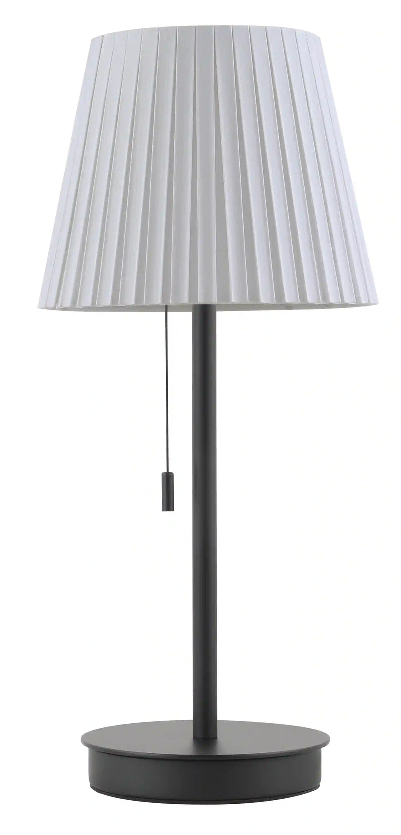Stone lampe Helena -HN2432B