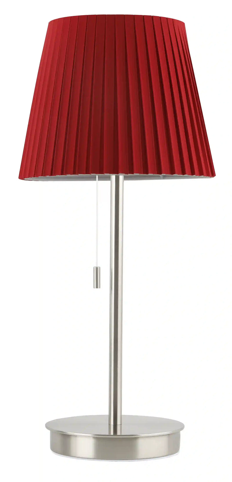 Stone lampe Helena -HN2432B