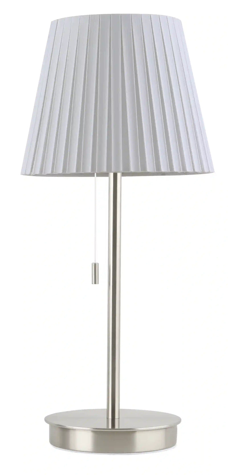 Stone lampe Helena -HN2432B