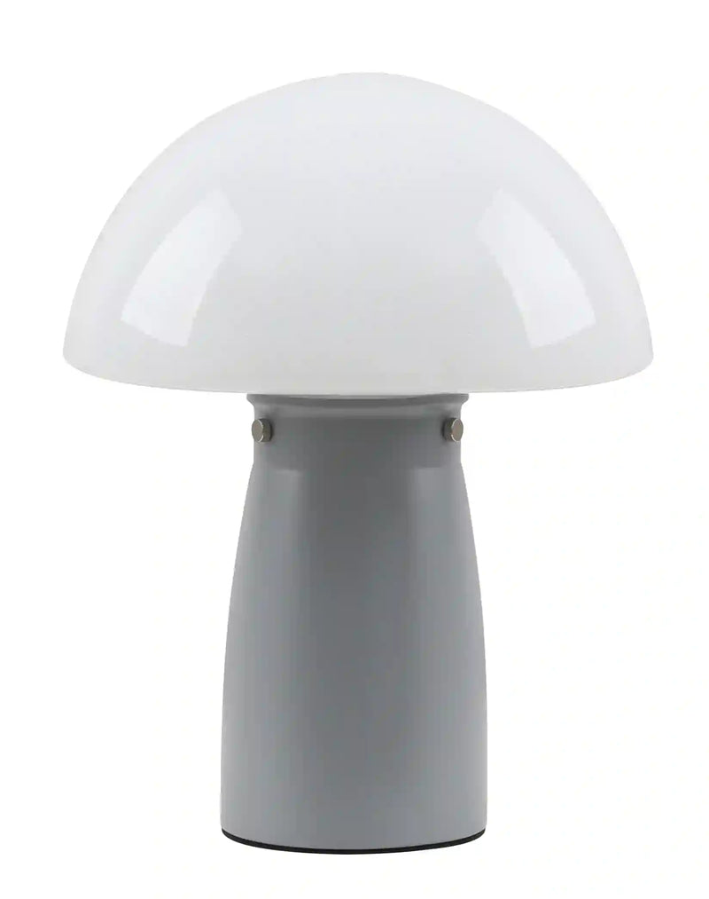 Stone lampe Clio -HN2456