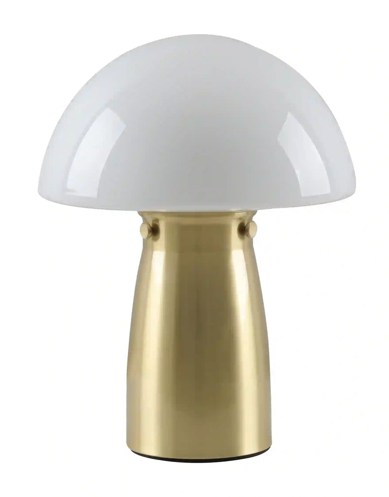 Stone lampe Clio -HN2456