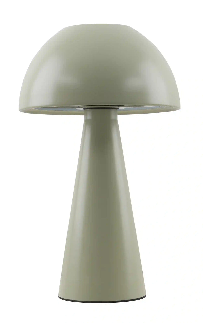 Stone lampe Beatrice -HN2504A