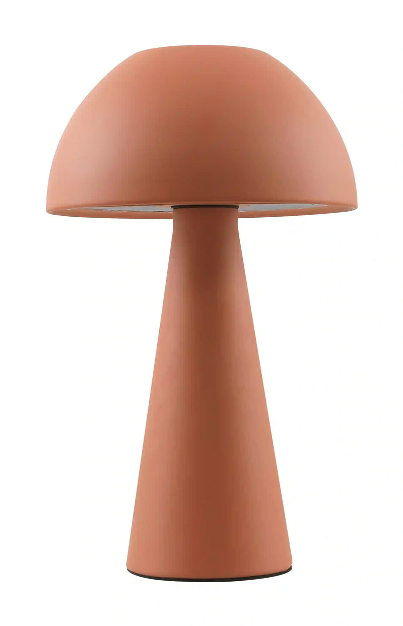 Stone lampe Beatrice -HN2504A