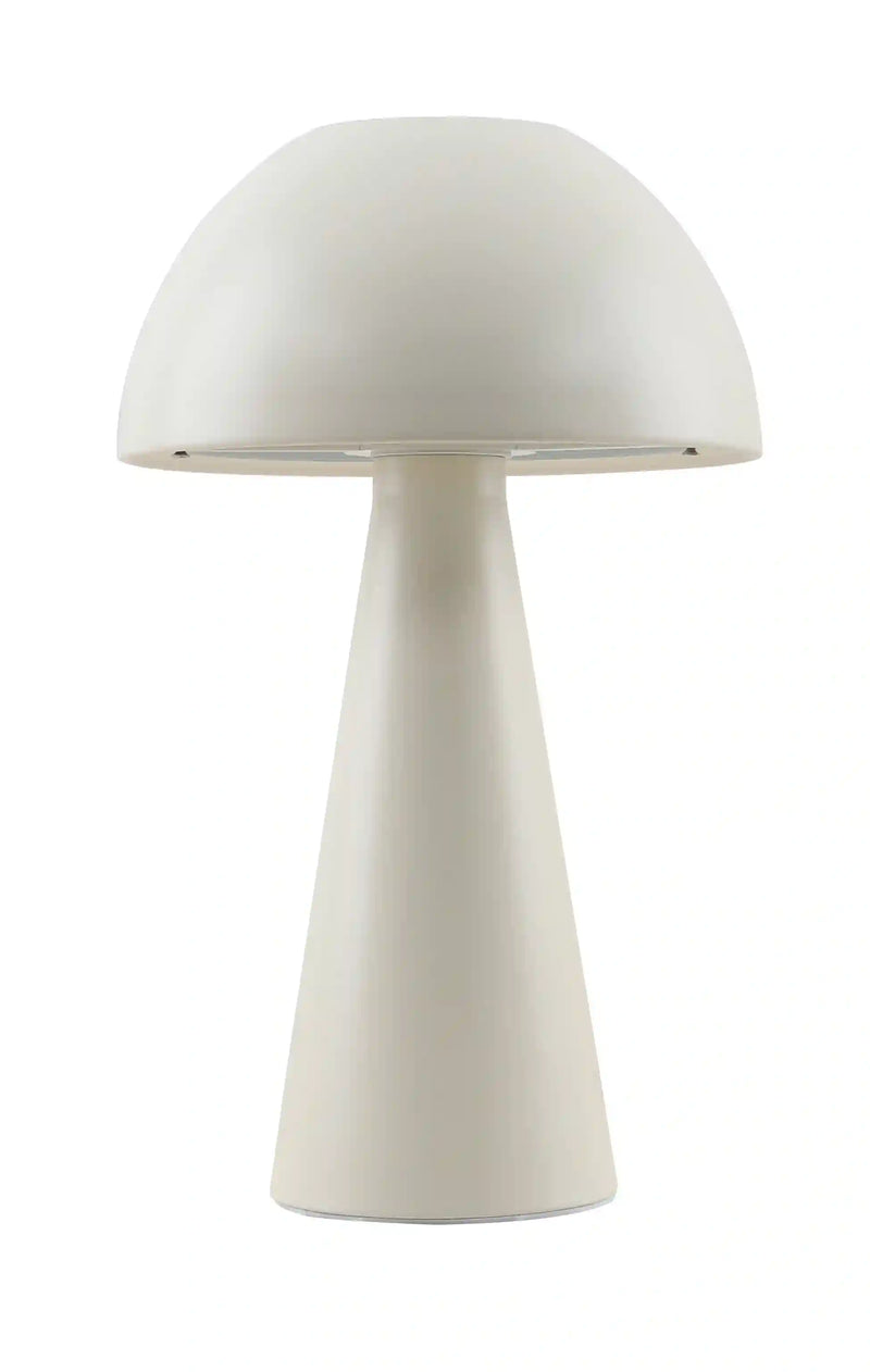 Stone lampe Beatrice -HN2504A